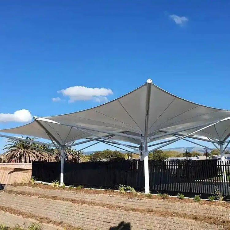 云梦县工程案例